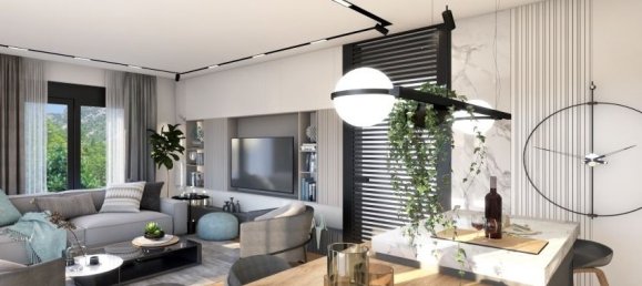 48m² Apartment in Herceg Novi, Montenegro No. 75 8