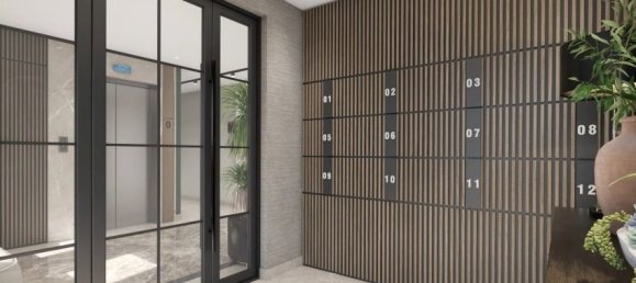 48m² Apartment in Herceg Novi, Montenegro No. 75 5