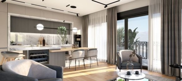 48m² Apartment in Herceg Novi, Montenegro No. 75 9