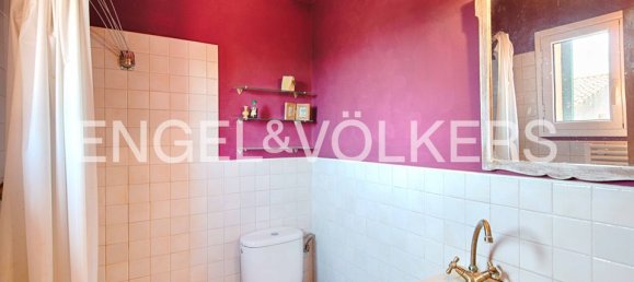 3 Schlafzimmer Stadthaus in Garriguella, Spain, Nr. 179107 20