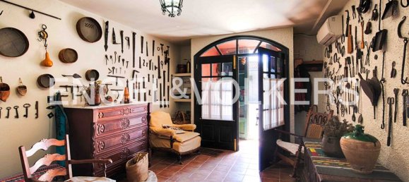 3 Schlafzimmer Stadthaus in Garriguella, Spain, Nr. 179107 3