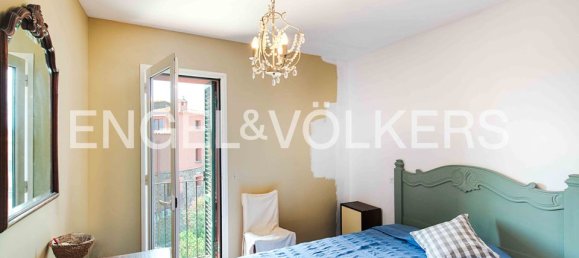 3 Schlafzimmer Stadthaus in Garriguella, Spain, Nr. 179107 19