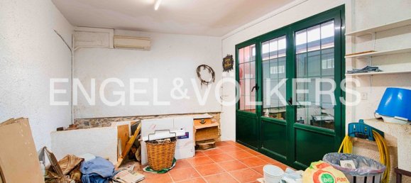 3 Schlafzimmer Stadthaus in Garriguella, Spain, Nr. 179107 5