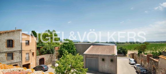 3 Schlafzimmer Stadthaus in Garriguella, Spain, Nr. 179107 15