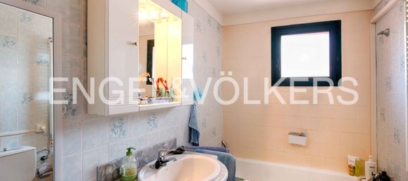 3 Schlafzimmer Stadthaus in Garriguella, Spain, Nr. 179107 11