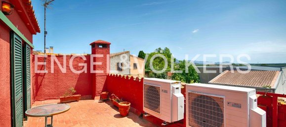 3 Schlafzimmer Stadthaus in Garriguella, Spain, Nr. 179107 14