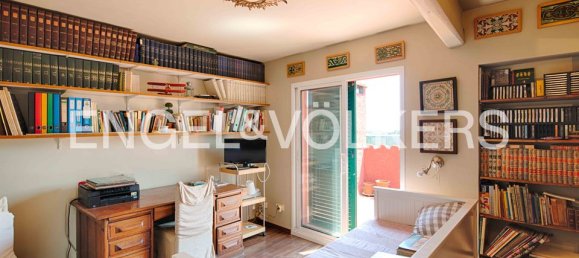 3 Schlafzimmer Stadthaus in Garriguella, Spain, Nr. 179107 16