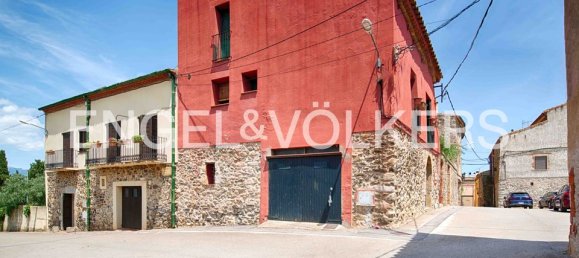 3 Schlafzimmer Stadthaus in Garriguella, Spain, Nr. 179107 2