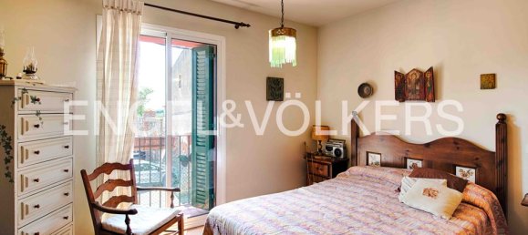 3 Schlafzimmer Stadthaus in Garriguella, Spain, Nr. 179107 9