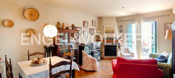 3 Schlafzimmer Stadthaus in Garriguella, Spain, Nr. 179107 7