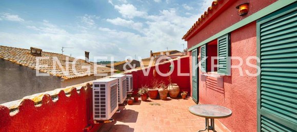 3 Schlafzimmer Stadthaus in Garriguella, Spain, Nr. 179107 13