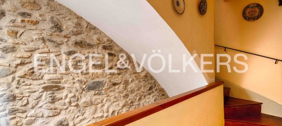 3 Schlafzimmer Stadthaus in Garriguella, Spain, Nr. 179107 12