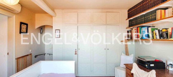 3 Schlafzimmer Stadthaus in Garriguella, Spain, Nr. 179107 17