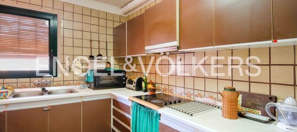 3 Schlafzimmer Stadthaus in Garriguella, Spain, Nr. 179107 8