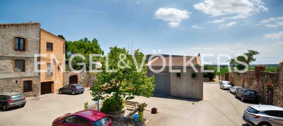 3 Schlafzimmer Stadthaus in Garriguella, Spain, Nr. 179107 6