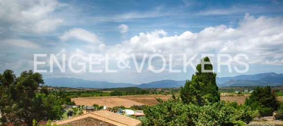 3 Schlafzimmer Stadthaus in Garriguella, Spain, Nr. 179107 18