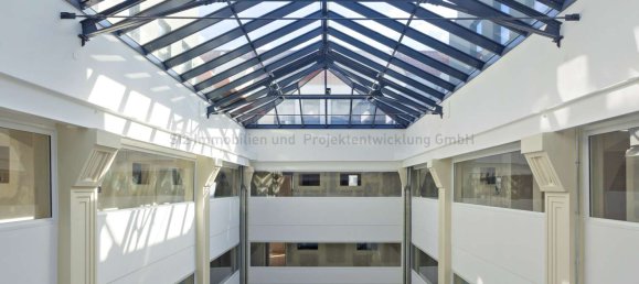 Apartamento de 1 dormitorio en Dortmund, Germany No. 348882 2