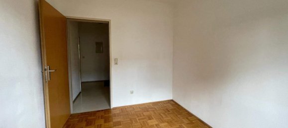 4 rooms Apartment in Munzkirchen, Austria No. 153395 10