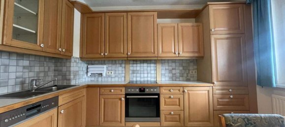 4 rooms Apartment in Munzkirchen, Austria No. 153395 3