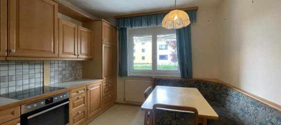 4 rooms Apartment in Munzkirchen, Austria No. 153395 4