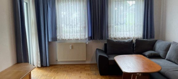 4 rooms Apartment in Munzkirchen, Austria No. 153395 7