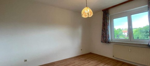 4 rooms Apartment in Munzkirchen, Austria No. 153395 12