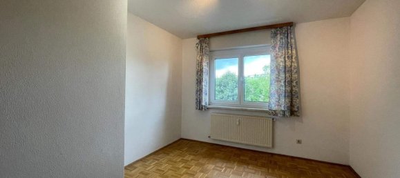 4 rooms Apartment in Munzkirchen, Austria No. 153395 11