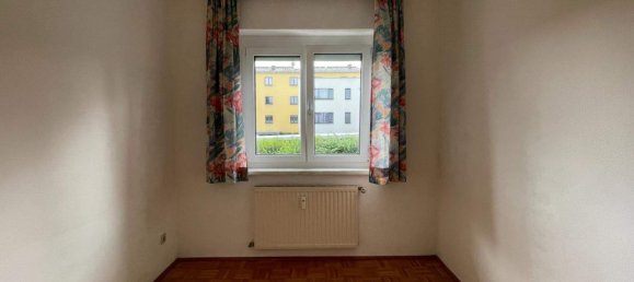 4 rooms Apartment in Munzkirchen, Austria No. 153395 9