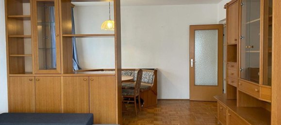 4 rooms Apartment in Munzkirchen, Austria No. 153395 6