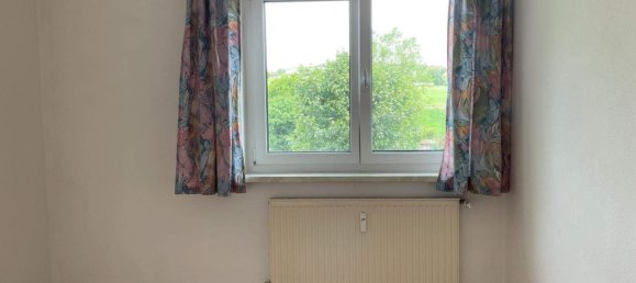 4 rooms Apartment in Munzkirchen, Austria No. 153395 8