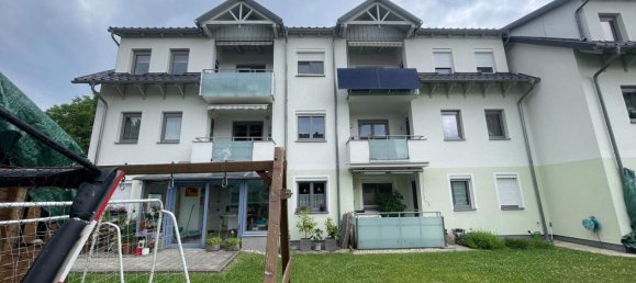 4 rooms Apartment in Munzkirchen, Austria No. 153395 2