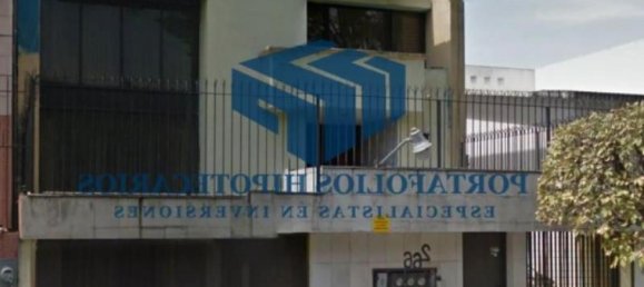 3 bedrooms House in Mexicali, Mexico No. 151910 2