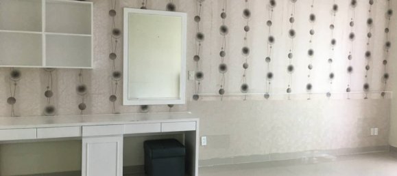 3 bedrooms Apartment in District 7, Vietnam No. 10330 4