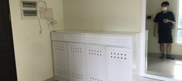 3 bedrooms Apartment in District 7, Vietnam No. 10330 5