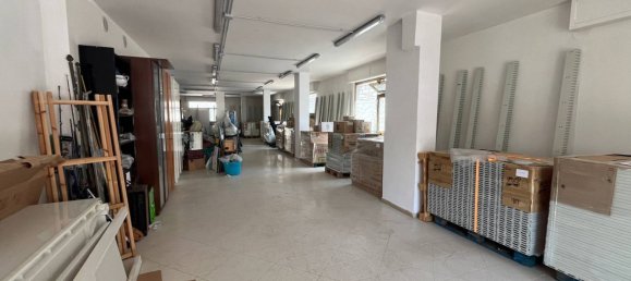 Propiedad comercial en Vasto, Italy 196 m² No. 87107 2