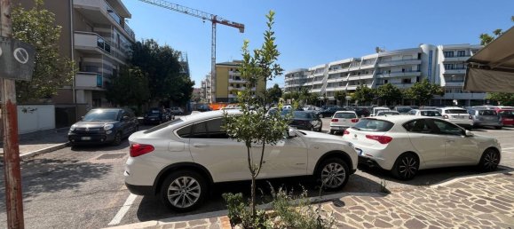 Propiedad comercial en Vasto, Italy 196 m² No. 87107 12