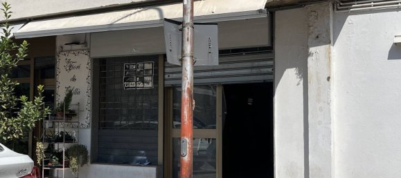 Propiedad comercial en Vasto, Italy 196 m² No. 87107 11