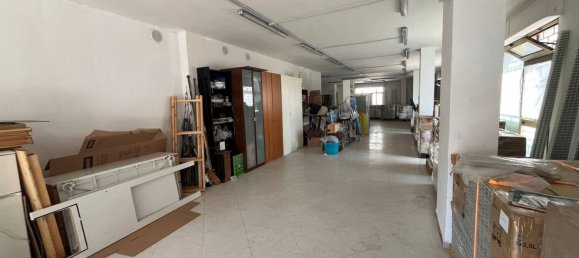 Propiedad comercial en Vasto, Italy 196 m² No. 87107 8