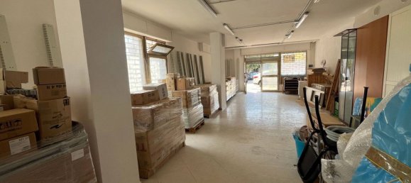 Propiedad comercial en Vasto, Italy 196 m² No. 87107 6