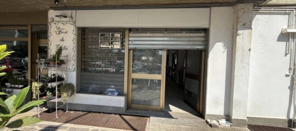Propiedad comercial en Vasto, Italy 196 m² No. 87107 5