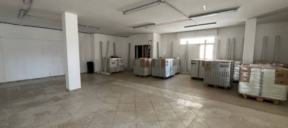 Propiedad comercial en Vasto, Italy 196 m² No. 87107 4