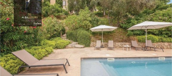 8 bedrooms Villa in Casciana Terme Lari, Italy No. 740 7