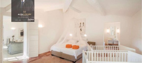 8 bedrooms Villa in Casciana Terme Lari, Italy No. 740 9