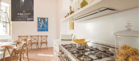 8 bedrooms Villa in Casciana Terme Lari, Italy No. 740 11