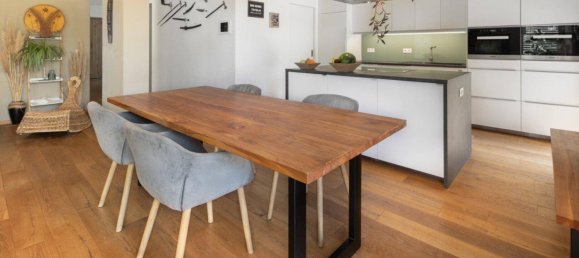 6-Zimmer Haus in Jois, Austria, Nr. 230091 8