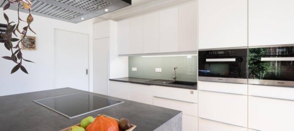 6-Zimmer Haus in Jois, Austria, Nr. 230091 7