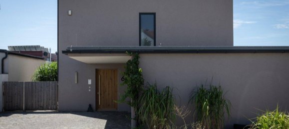 6-Zimmer Haus in Jois, Austria, Nr. 230091 3