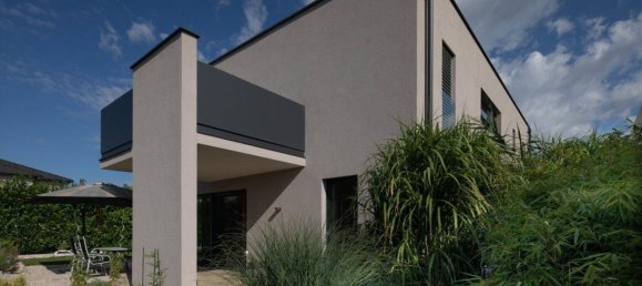 6-Zimmer Haus in Jois, Austria, Nr. 230091 2