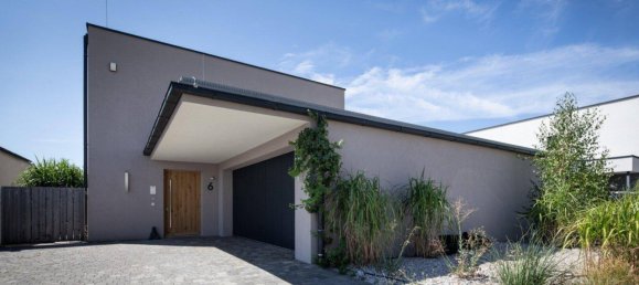 6-Zimmer Haus in Jois, Austria, Nr. 230091 4