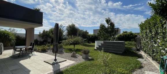 6-Zimmer Haus in Jois, Austria, Nr. 230091 15